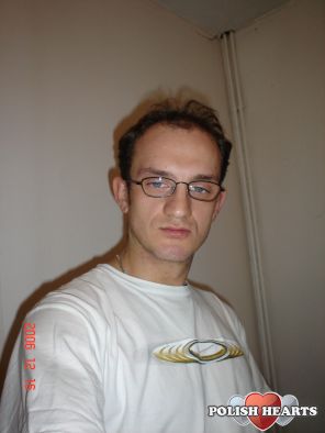 Jackob