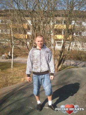 krystian19856