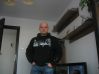 grzes090180