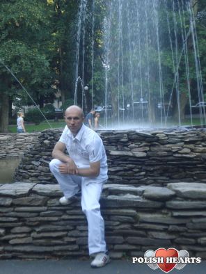 PAWEL