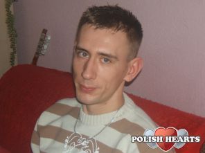 kasparewicz