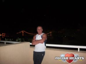 stasiuvip