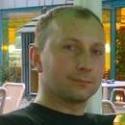 Male, Dario76, Poland, Lubuskie, Gorzów wielkopolski, Gorzów Wielkopolski,  49 years old