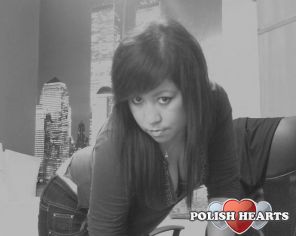 Andziuchna21