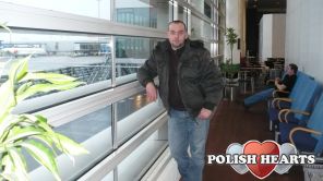 rafal073