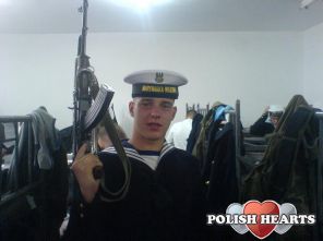 To ja :)