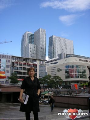 grazyna383A
