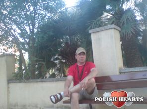 andrzej-ea10