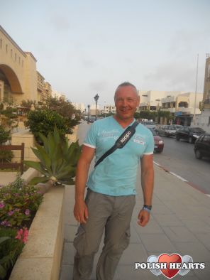 tomek61