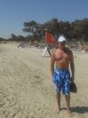 tomek61