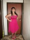 aichat