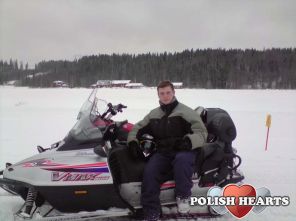 Lukasz205
