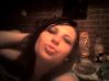 NatiLbn
