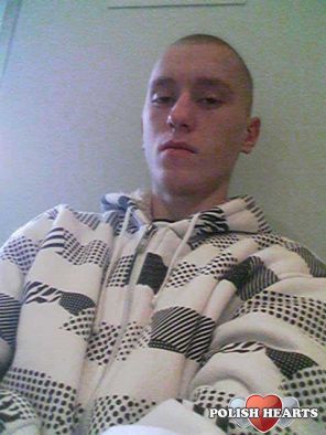 slawek55223
