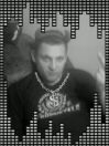 Rarabumbak