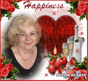 Majeczka53