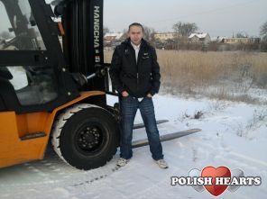 arti1234