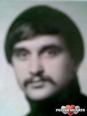 krzysztof-her
