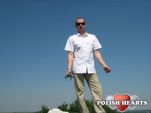 Mariusz2400