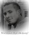 Jacunio10