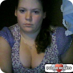 Kamila