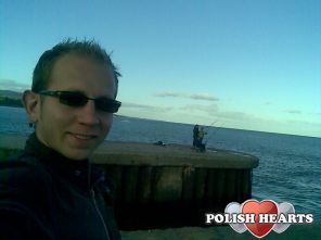 Mariusz181