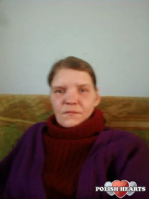 agnieszka