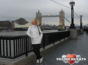 edyta100