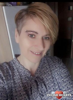 karolina69