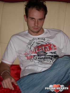 WojtekST