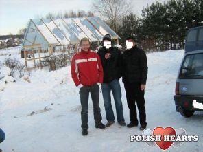 Igorek907
