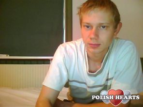 szwecja