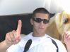 patryk36311111