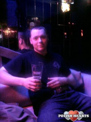 Mariusz171