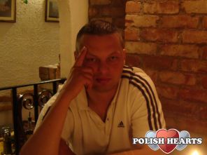 krzysztof2010