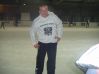 ARTUR1985pabianice