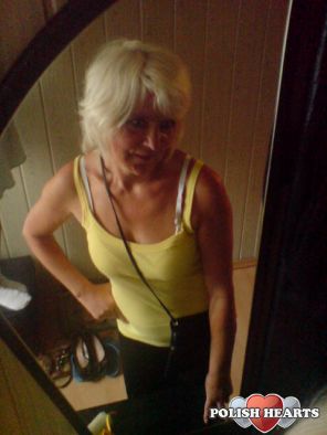 DANXXX2010