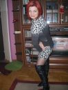 elvira76