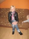 lenka88