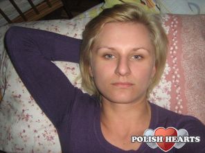 lenka88