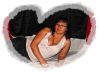 monia519