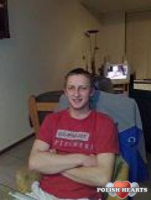 damian090978