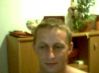 damian090978