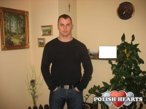 erikos2324