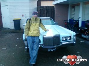 Patryk211