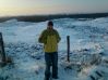 Patryk211