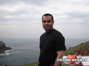 wojtas2010