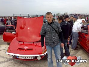 zlot2010 toruń☻