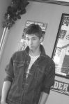 it\'s me ; )