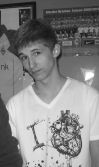 davedays